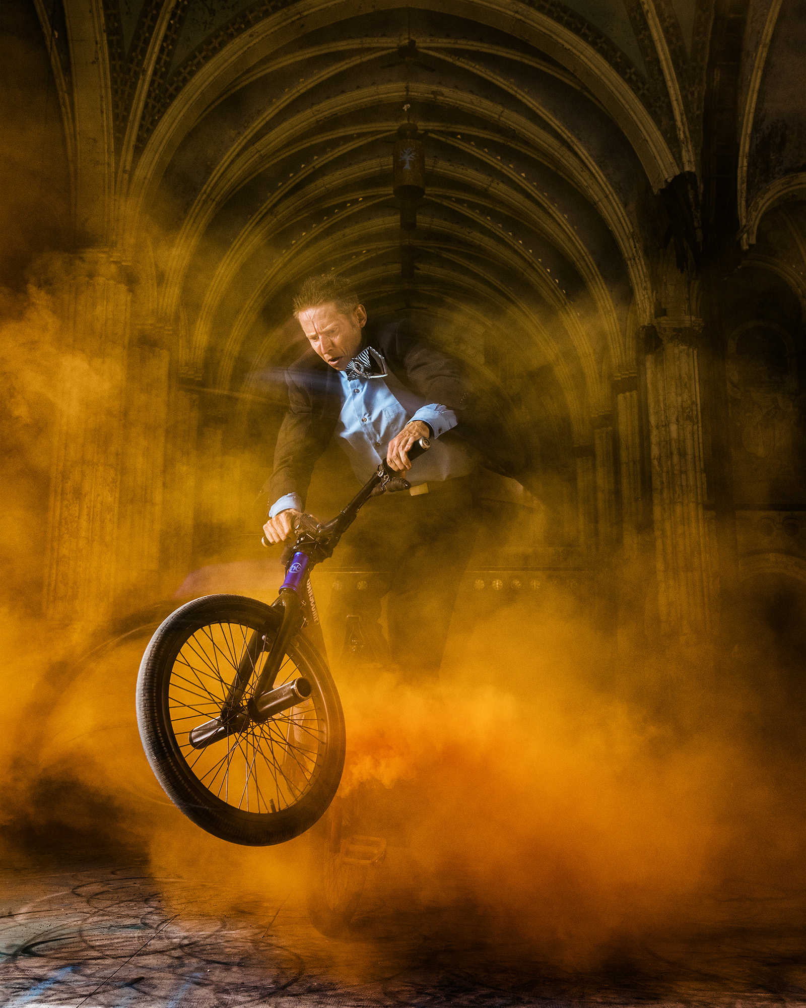 170717_Rob_Gregory_Photography_BMX_1152