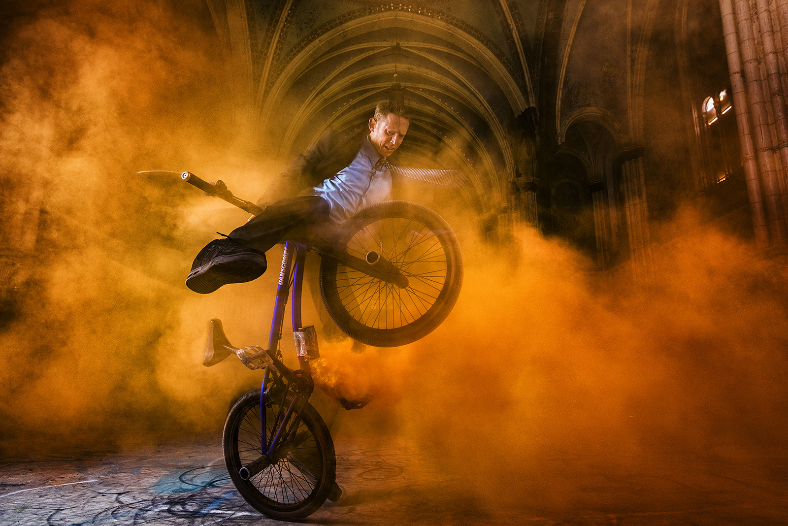 170717_Rob_Gregory_Photography_BMX_1160