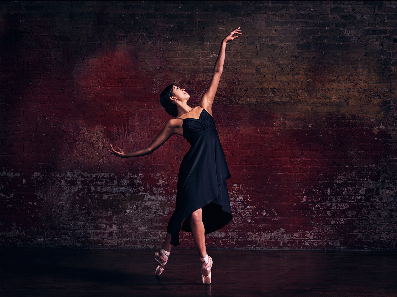 Ballerina_RobGregoryPhotography_03