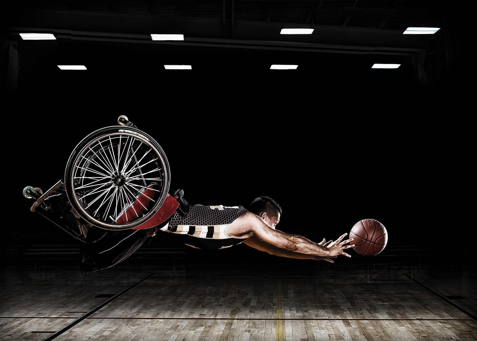 wheelchairbasketball_1_robgregoryphotography