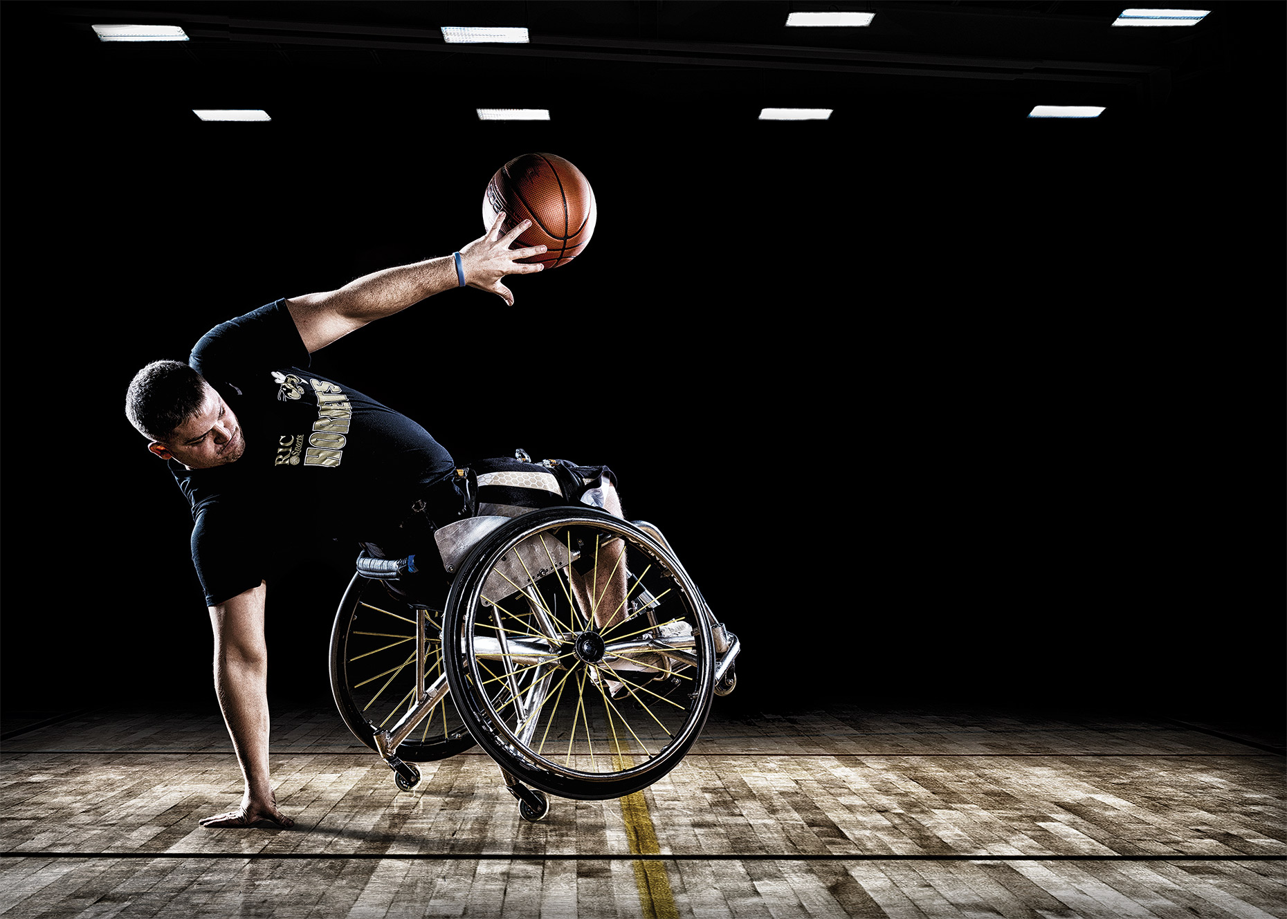 wheelchairbasketball_2_robgregoryphotography